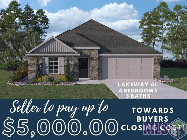 35646 Grovemont Dr - Photo 1
