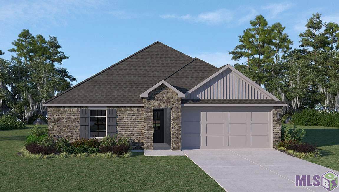 12785 Fowler Dr - Photo 1