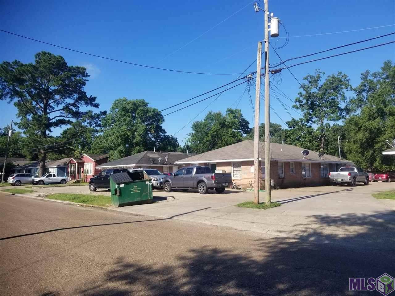 2930 Wyoming St - Photo 1