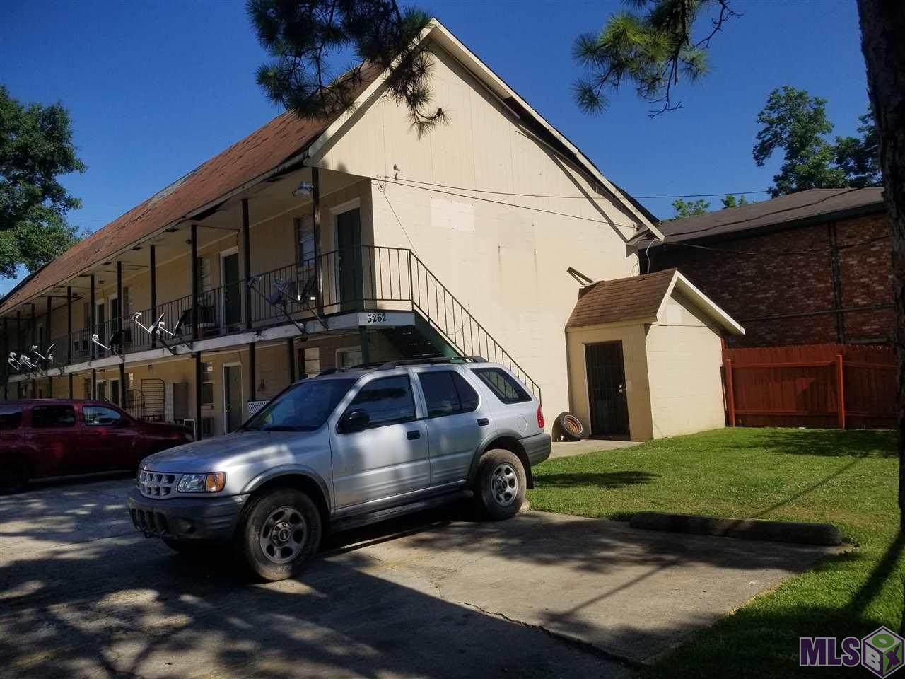 3262 Wyoming St - Photo 1