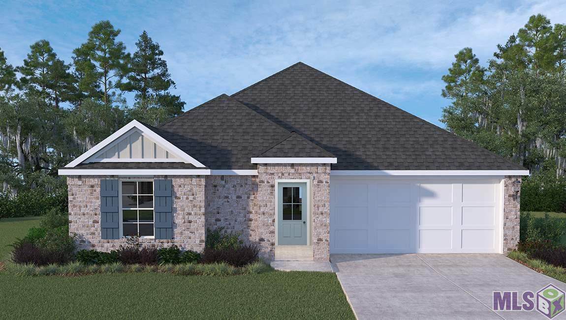 13102 Fowler Dr - Photo 1
