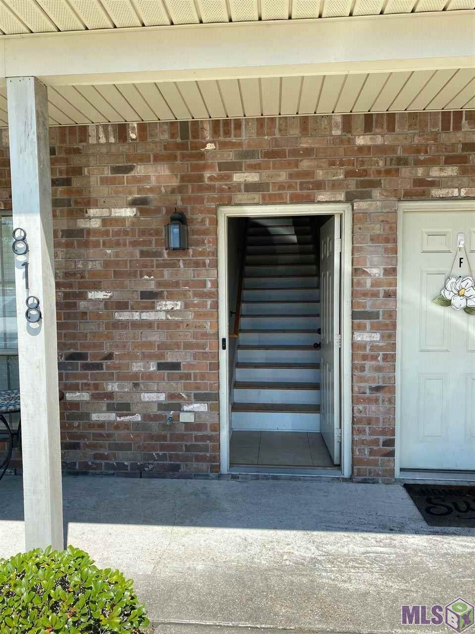 818 Meadow Bend Dr - Photo 1