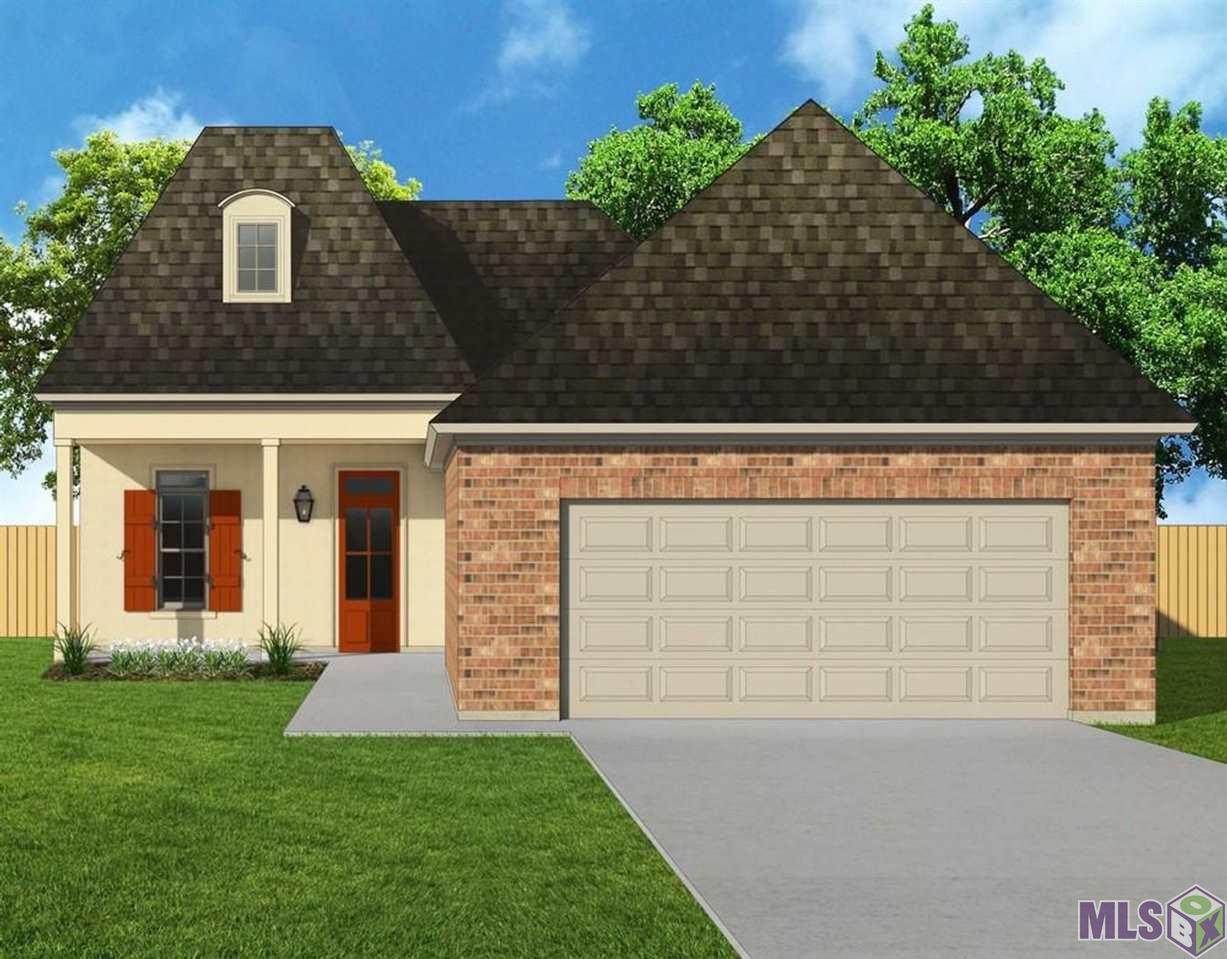 10359 Fountain Ln - Photo 1