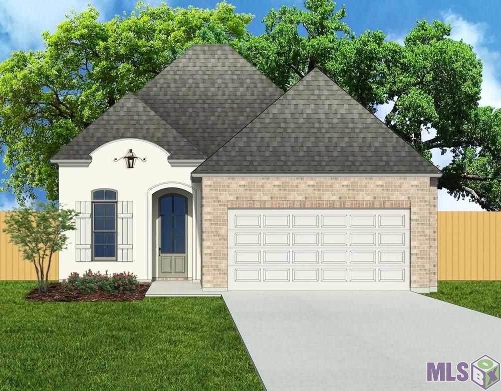 28013 Memorial Ln - Photo 1
