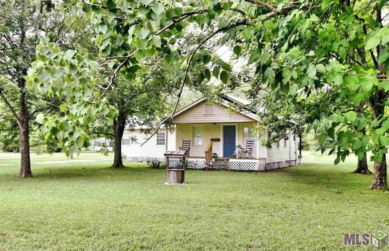 13861 Friendship Rd - Photo 1