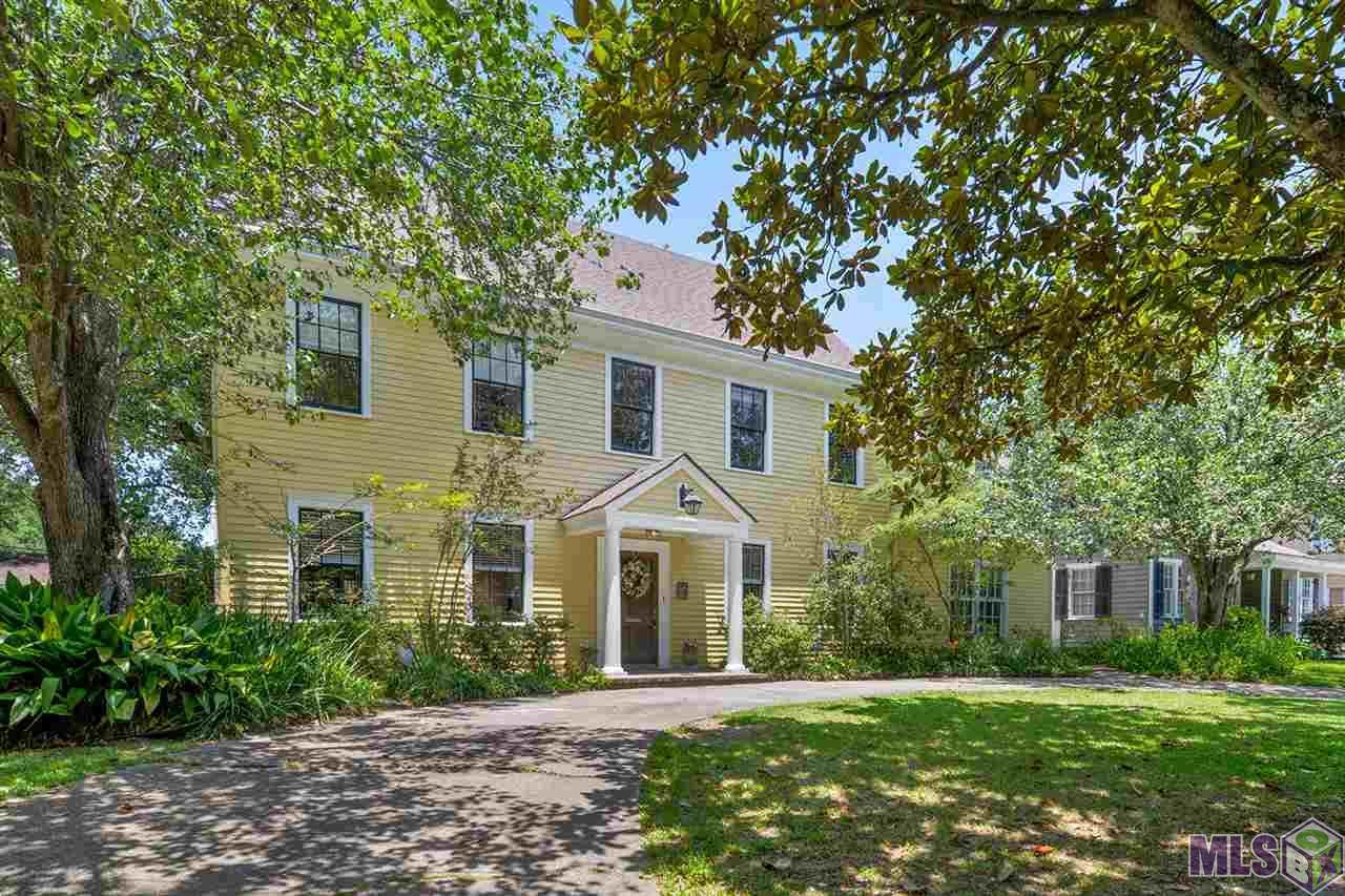 2151 Terrace Ave - Photo 1