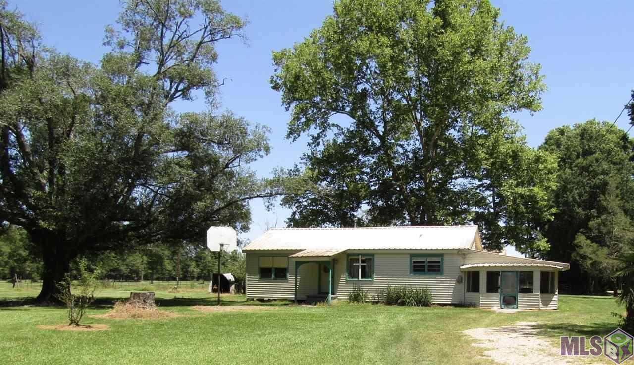 15607 Peairs Rd - Photo 1