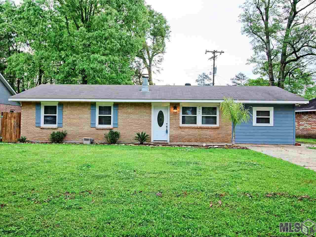 7367 Linda Lee Dr - Photo 1