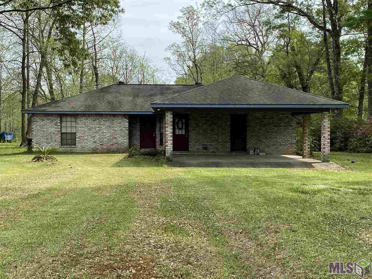 2506 Mchugh Rd - Photo 1