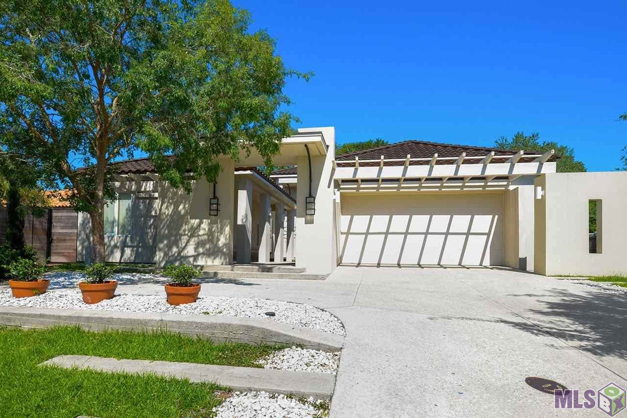 17742 Links Ct - Photo 1
