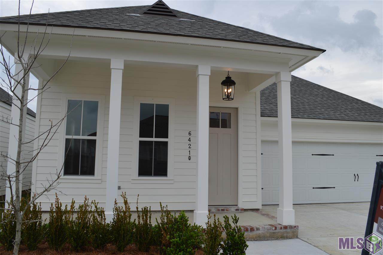 15045 Shenandoah View Ct - Photo 1