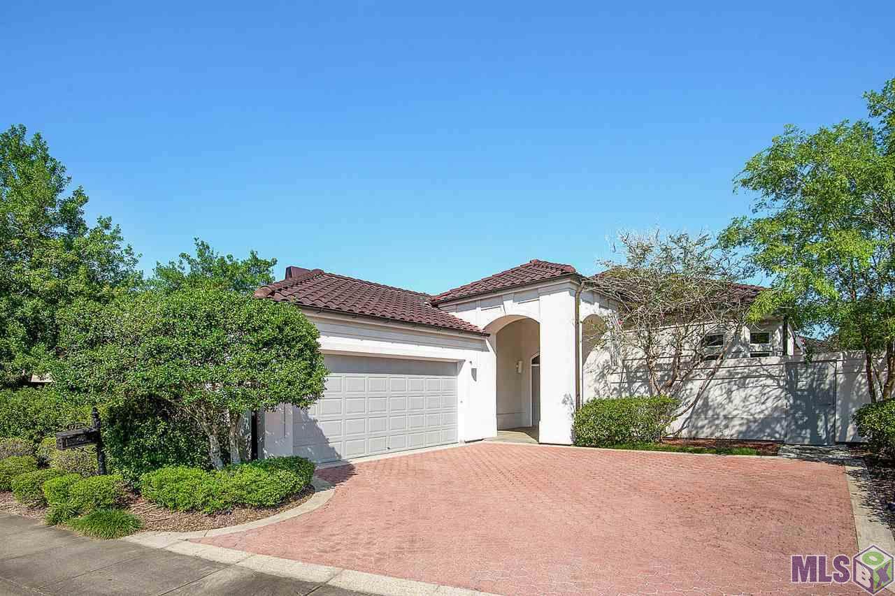 17723 Links Ct - Photo 1