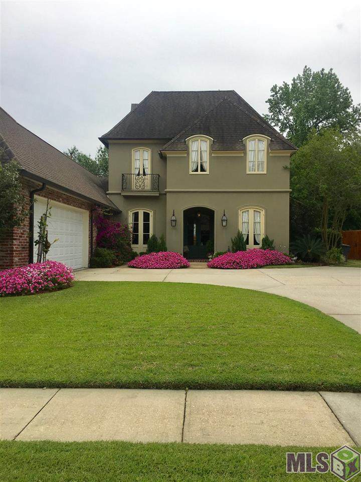 17939 Pecan Shadows Dr - Photo 1