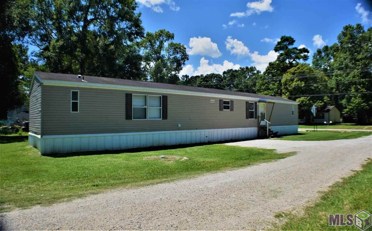 12476 Buddy Ellis Rd - Photo 1