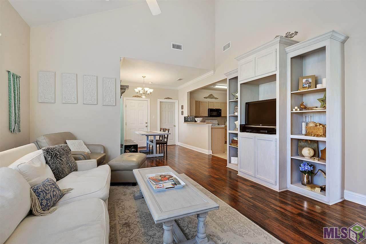 710 Boyd Dr - Photo 1