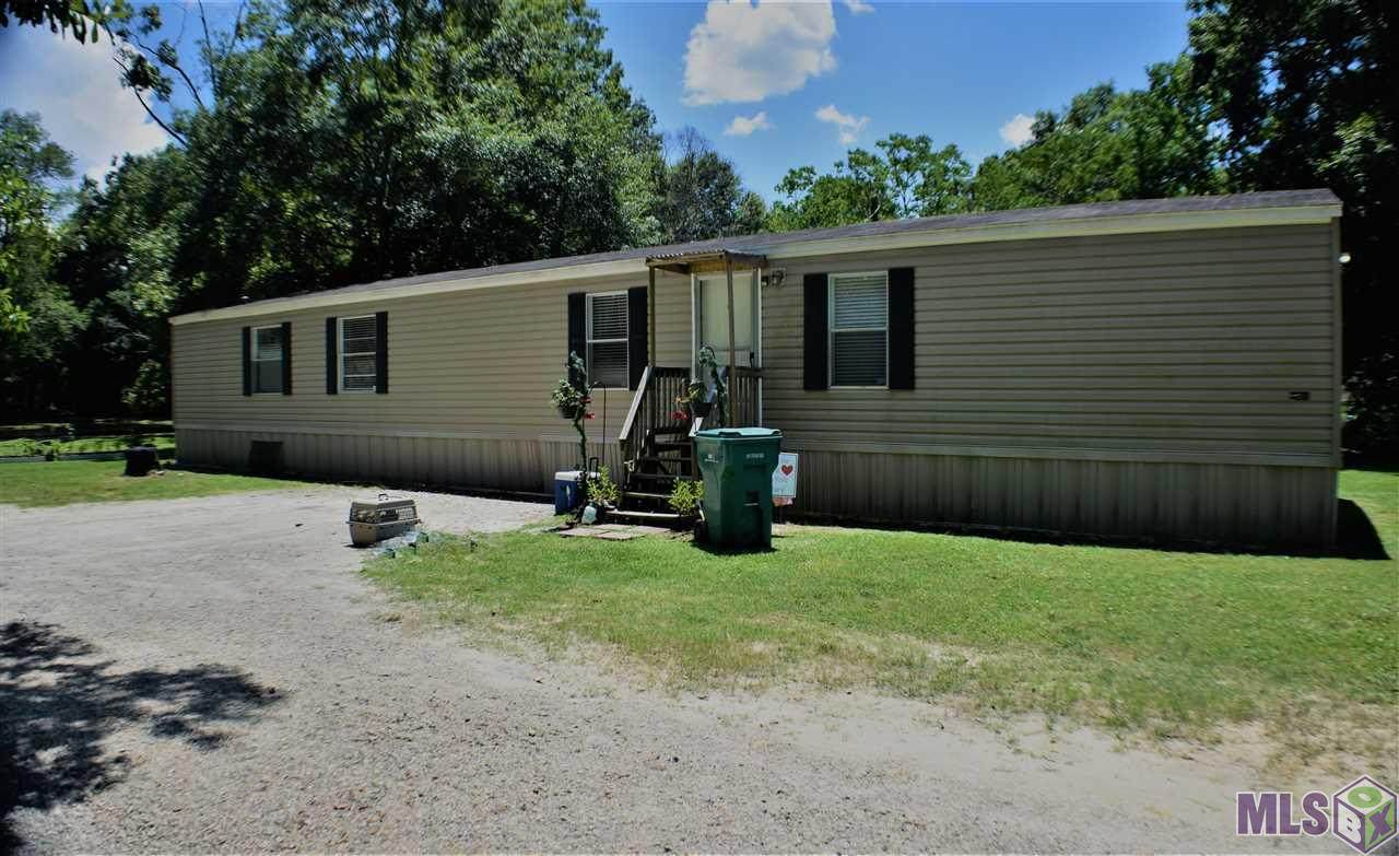 12484 Buddy Ellis Rd - Photo 1