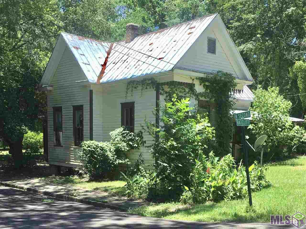 367 Ratcliff St - Photo 1