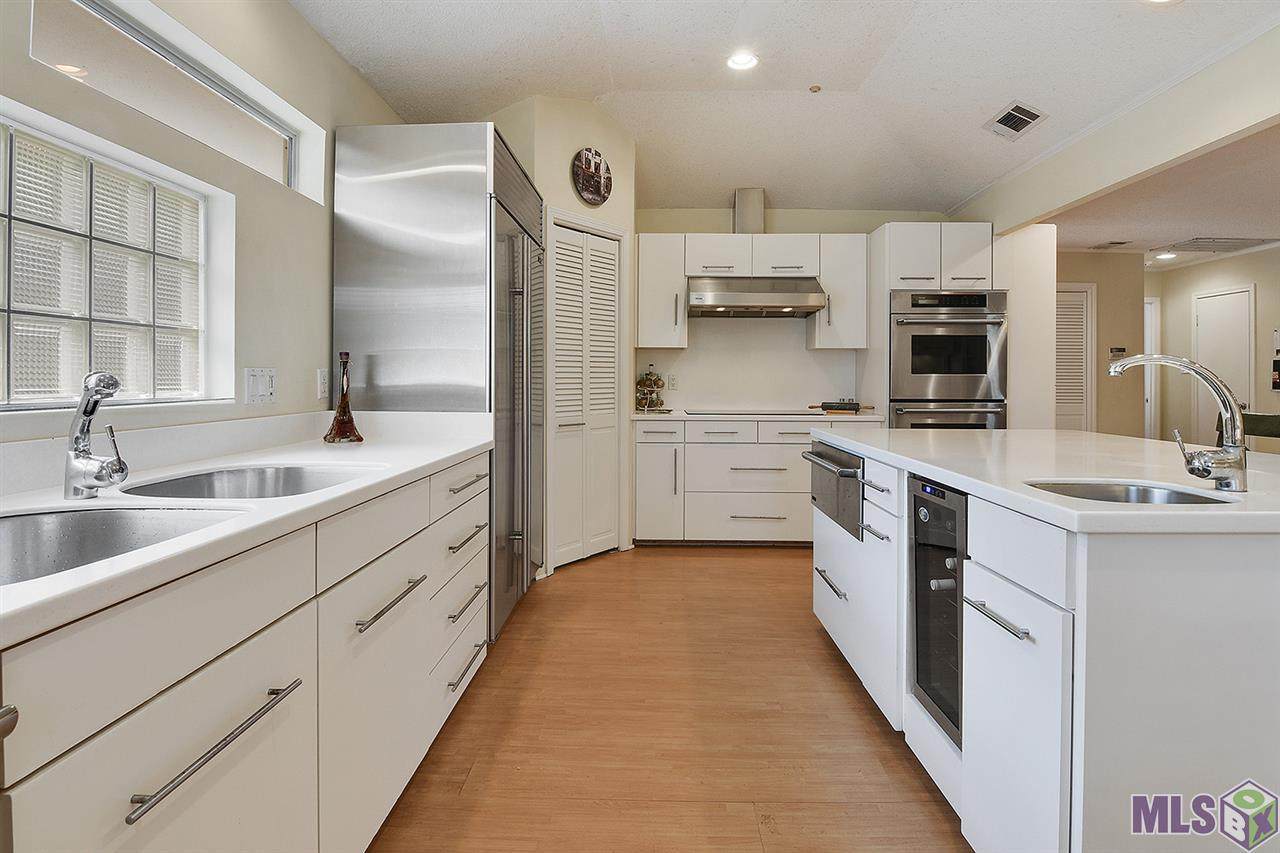 1589 Pollard Pkwy - Photo 1