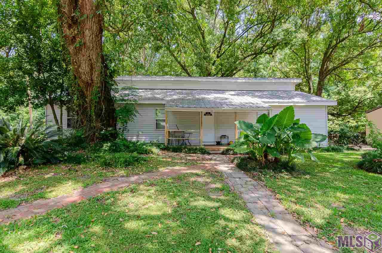12390 Deck Blvd - Photo 1