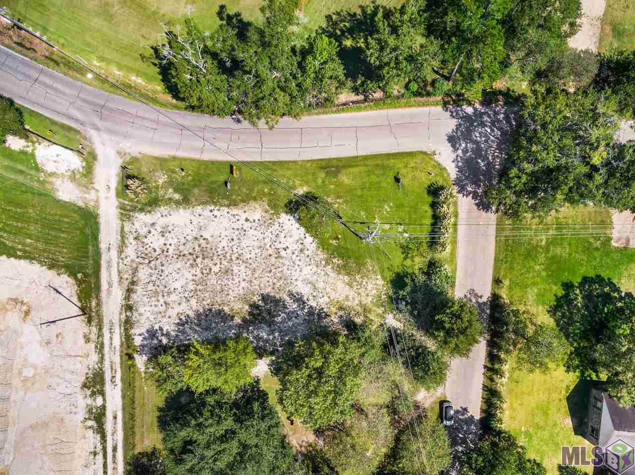 10850 Brown Rd - Photo 1