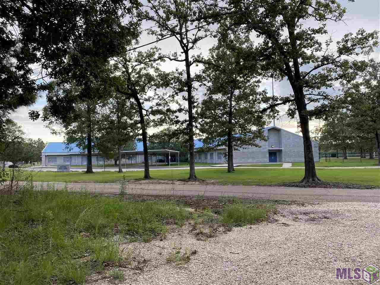 Lot 6 Coates Rd - Photo 1