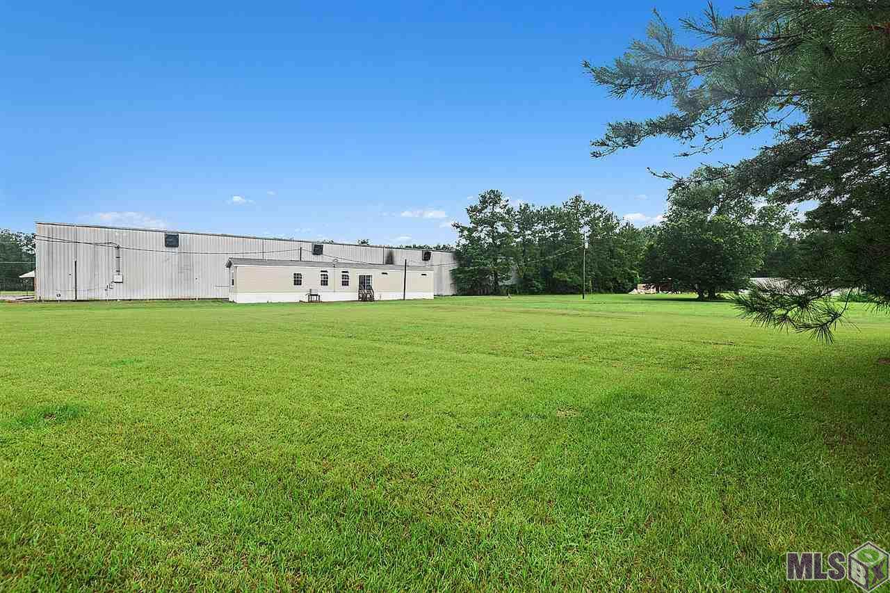 37979 Greenwell Springs Rd - Photo 1