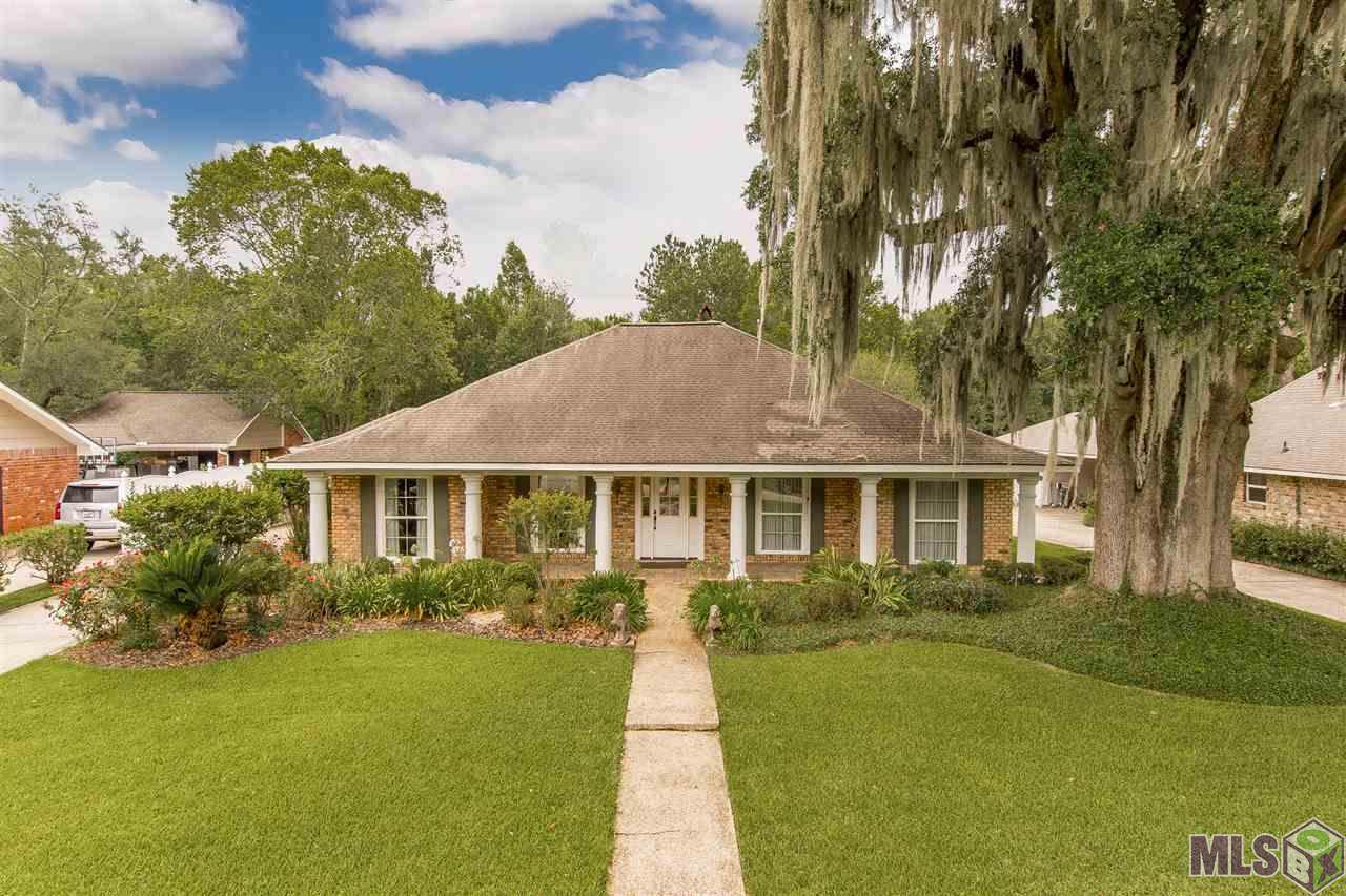 3117 Westerwood Dr - Photo 1