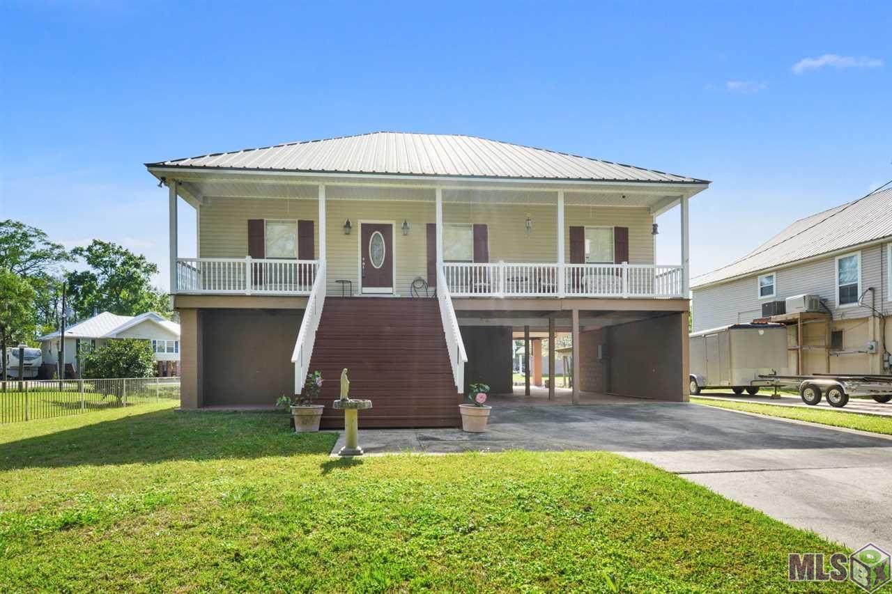 14484 Creekround St - Photo 1