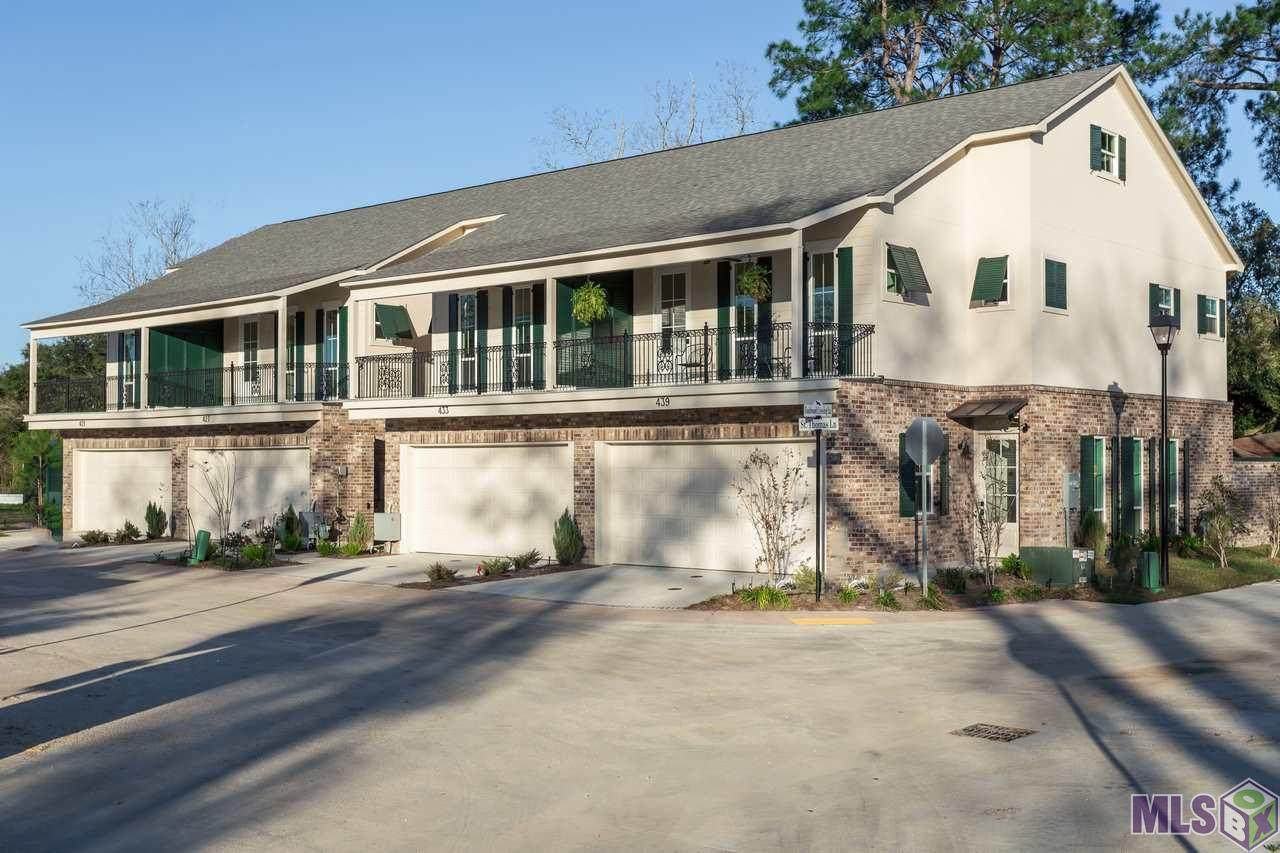 439 St Thomas Ln - Photo 1