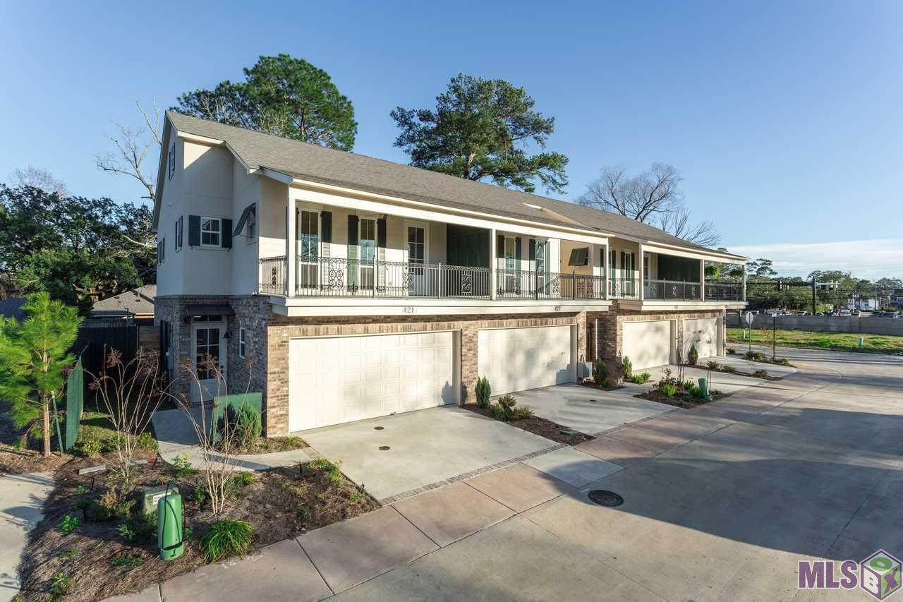 433 St Thomas Ln - Photo 1