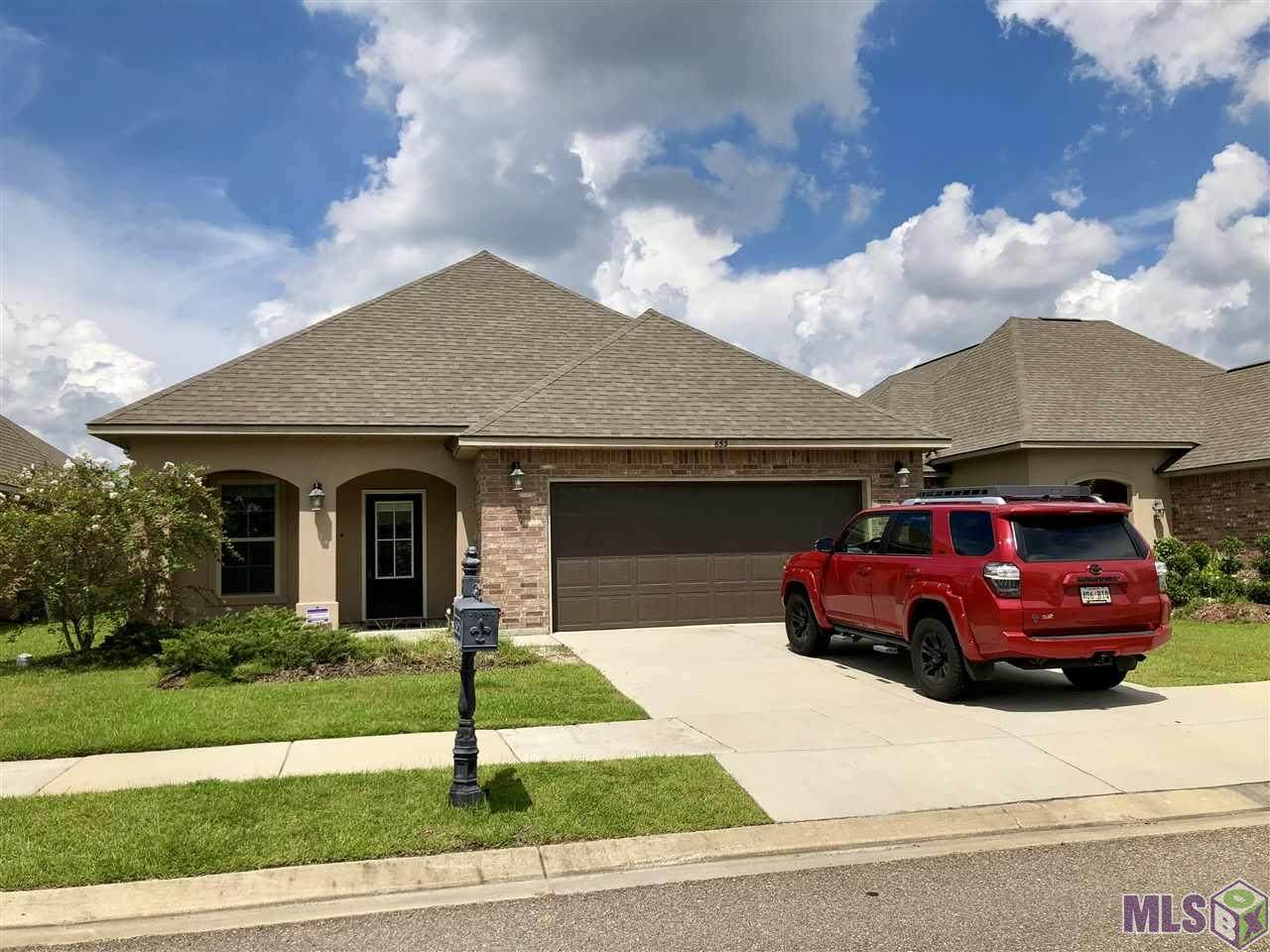 653 Northbrook Dr - Photo 1