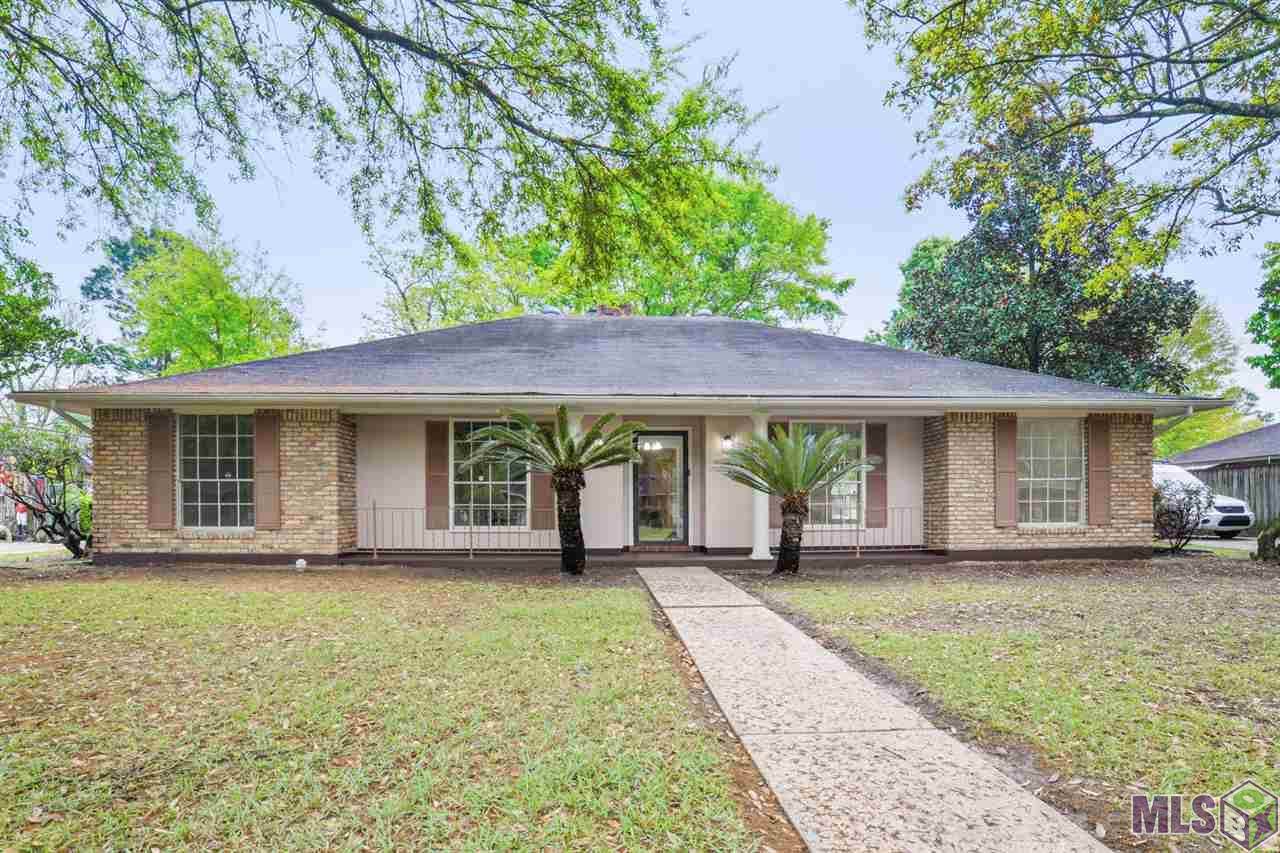 5531 Parkhill Ct - Photo 1