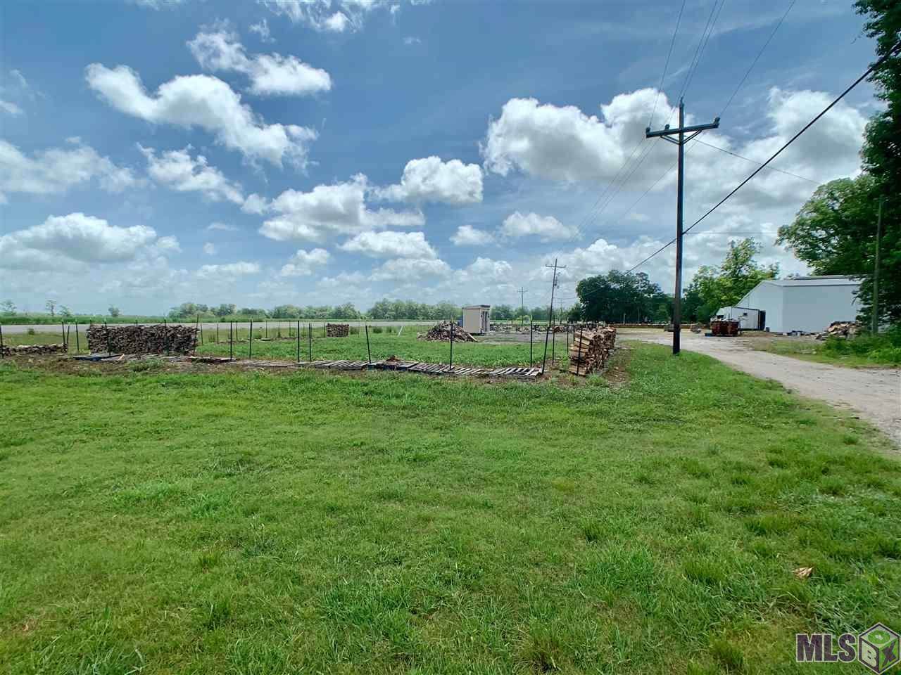 TBD-2 La Hwy 190 - Photo 1