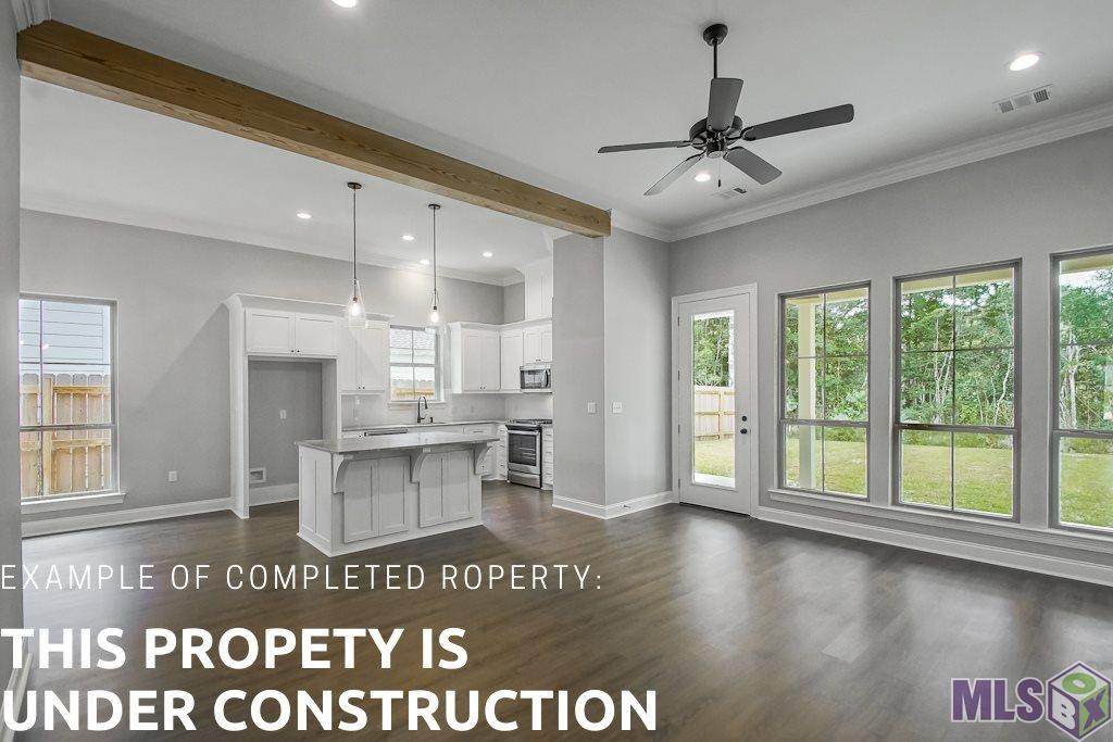 14245 Black Ridge Ave - Photo 1