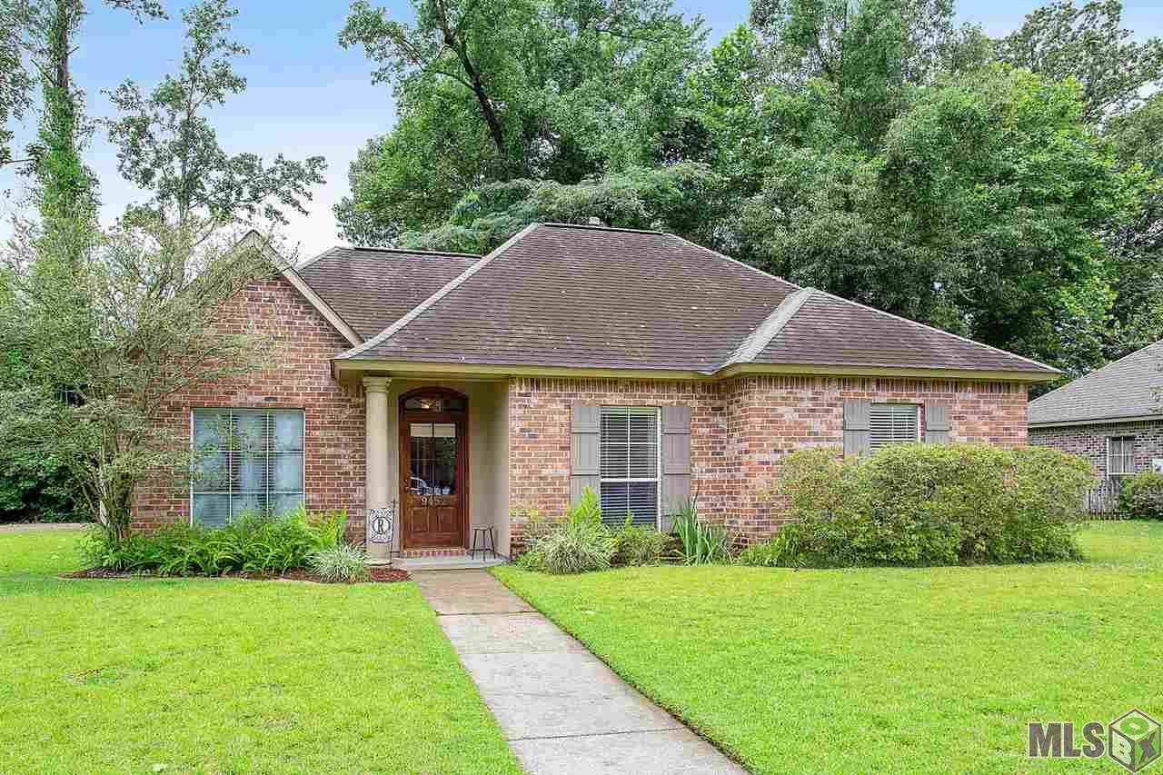 9452 Worthington Lake Ave - Photo 1
