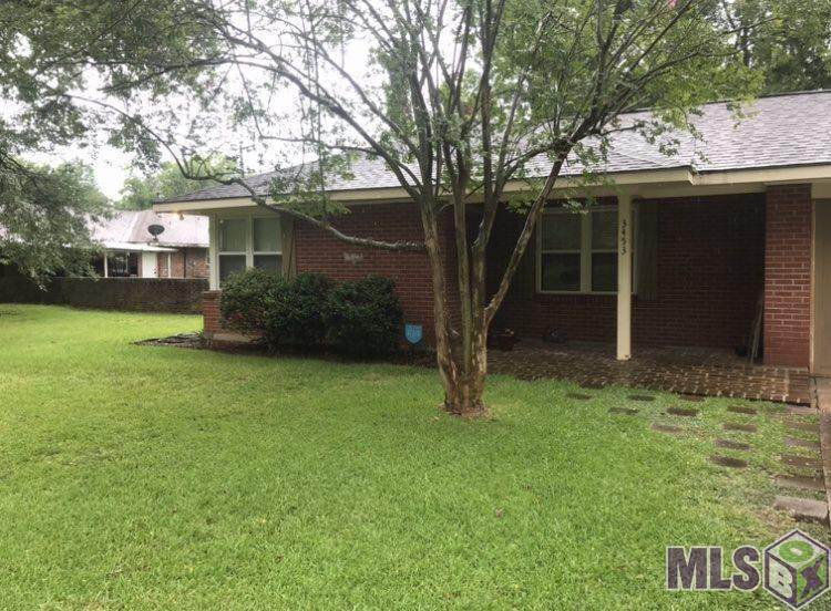 3453 Juban Ave - Photo 1