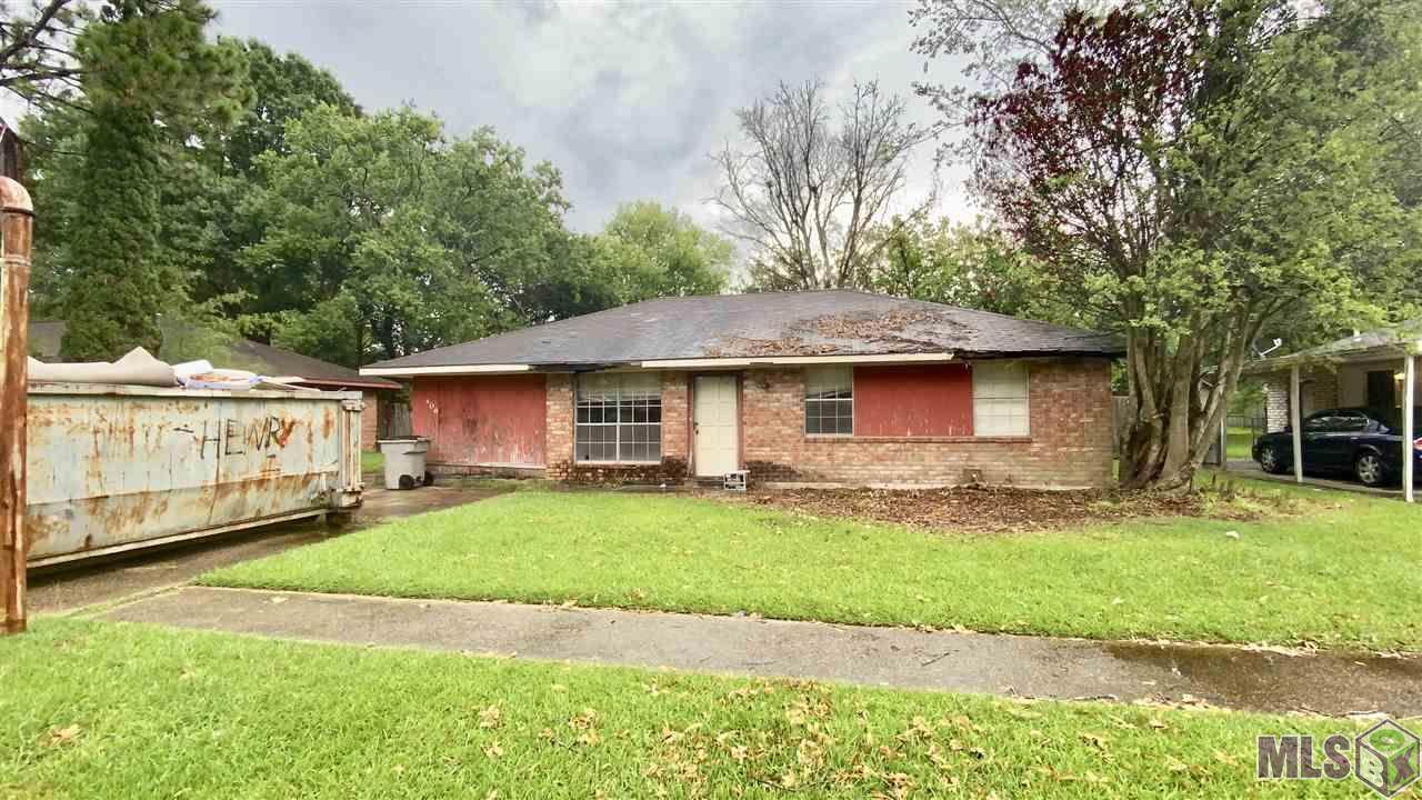 406 Sinbad St - Photo 1