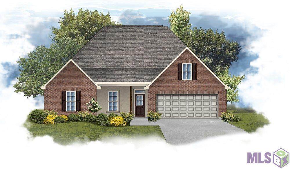 6545 Babina Dr - Photo 1