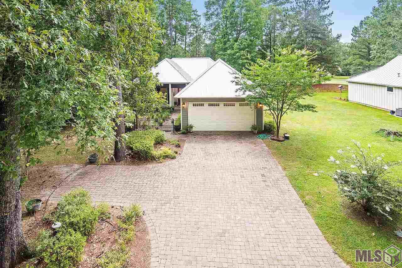 5943 Augusta Court - Photo 1
