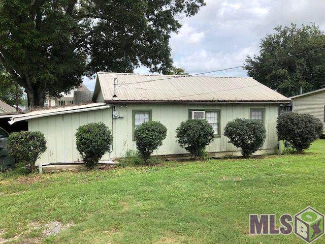 8165 Island Rd - Photo 1