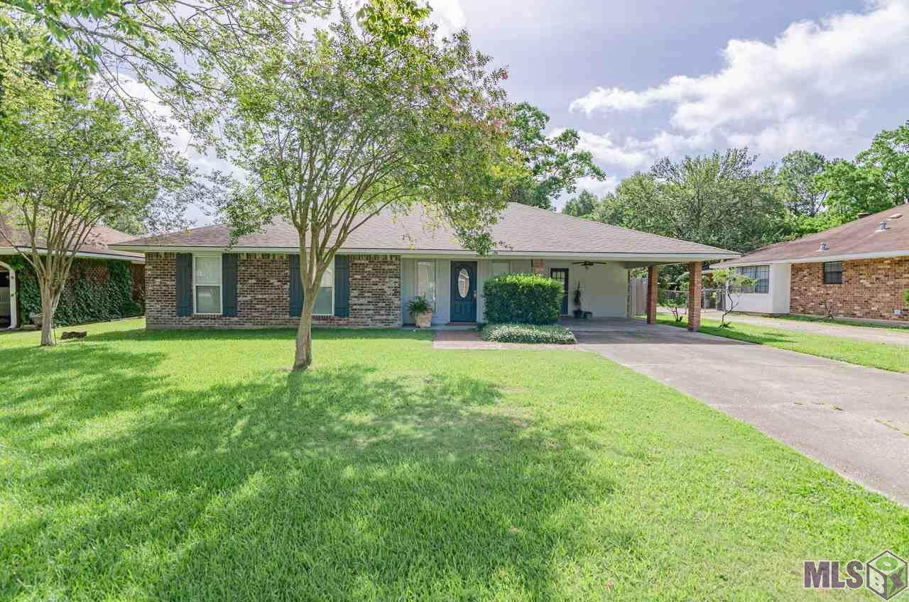7507 Debit Dr - Photo 1