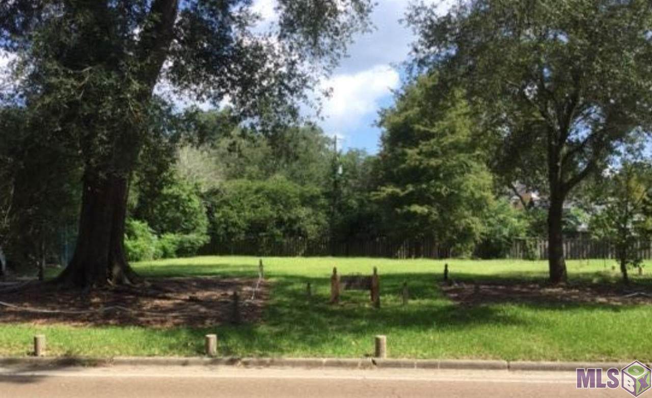 522 Lsu Ave - Photo 1