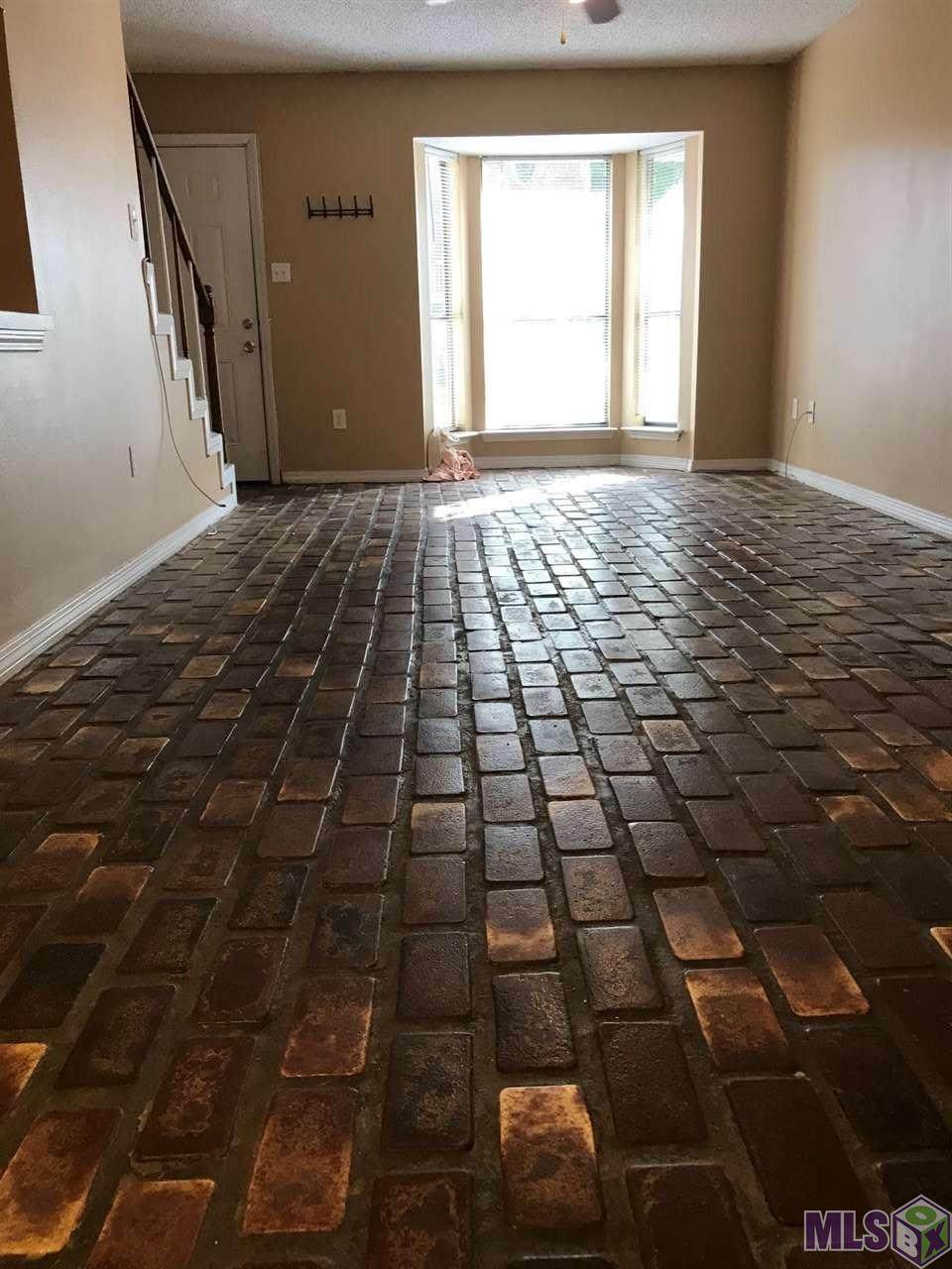839 Boyd Dr - Photo 1