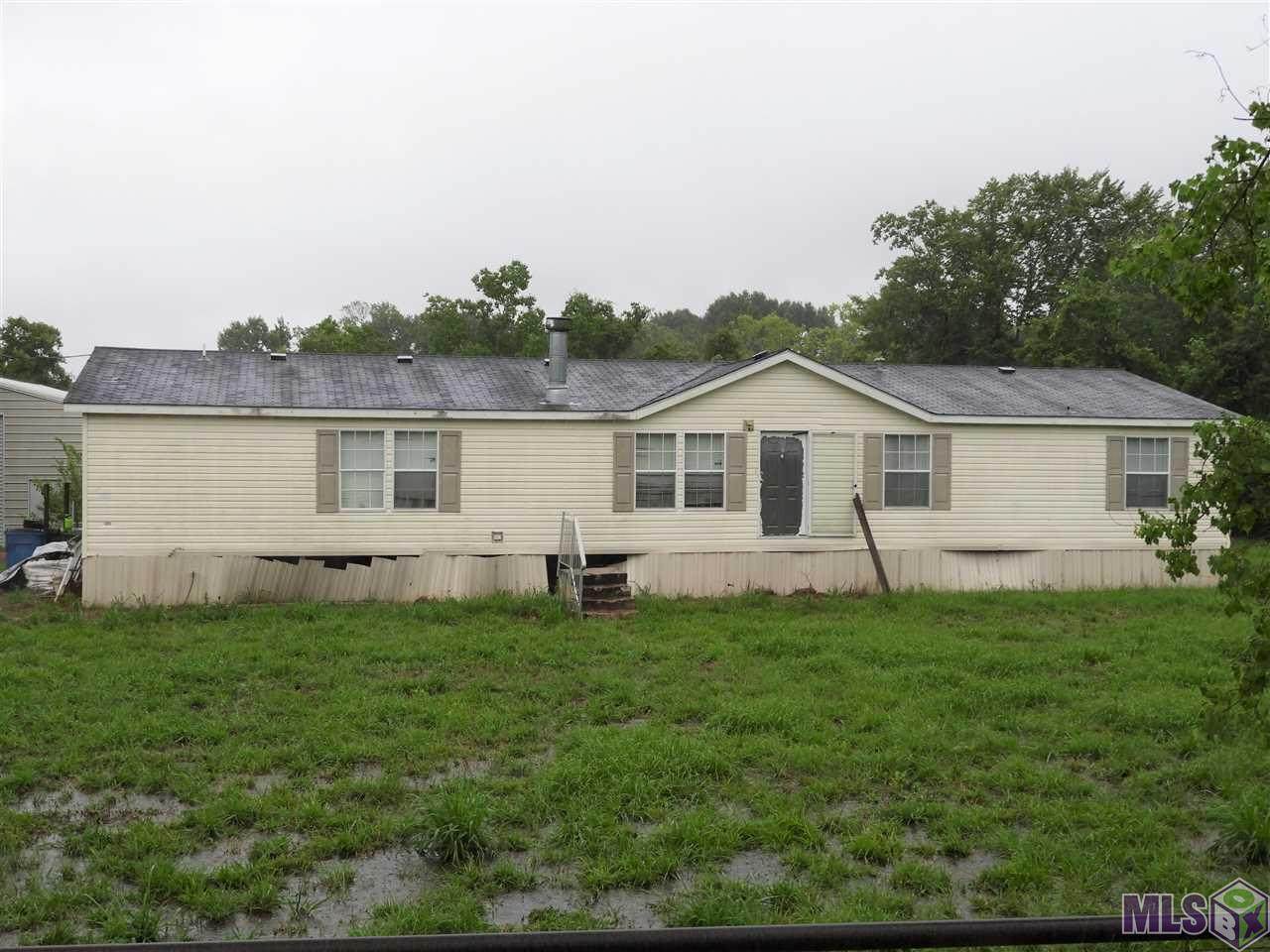 11086 Kling Rd - Photo 1
