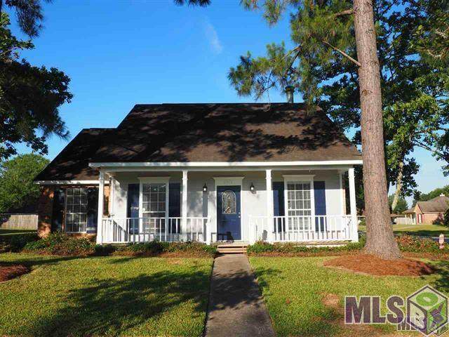 3947 Linstrom Dr - Photo 1