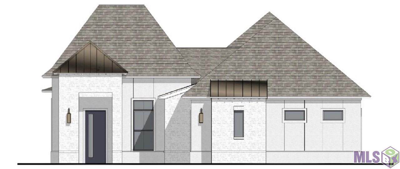 17343 Fox Glove Ave - Photo 1