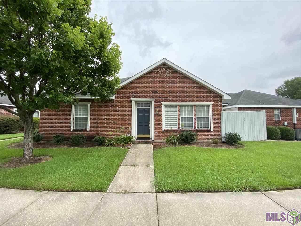 5255 Congress Blvd - Photo 1