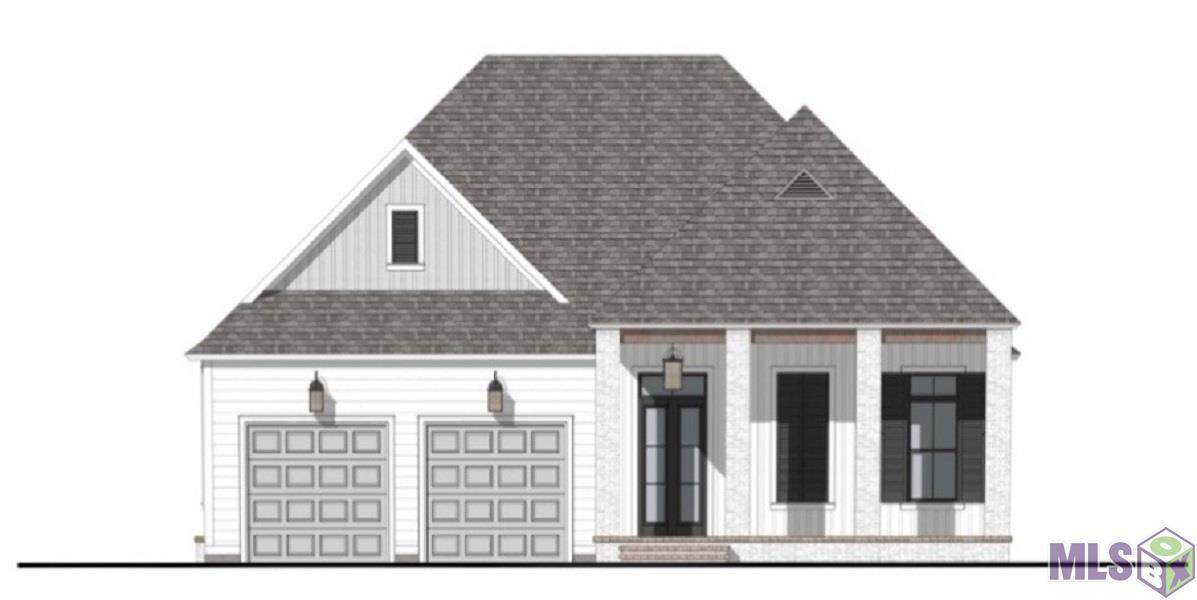 17325 Fox Glove Ave - Photo 1
