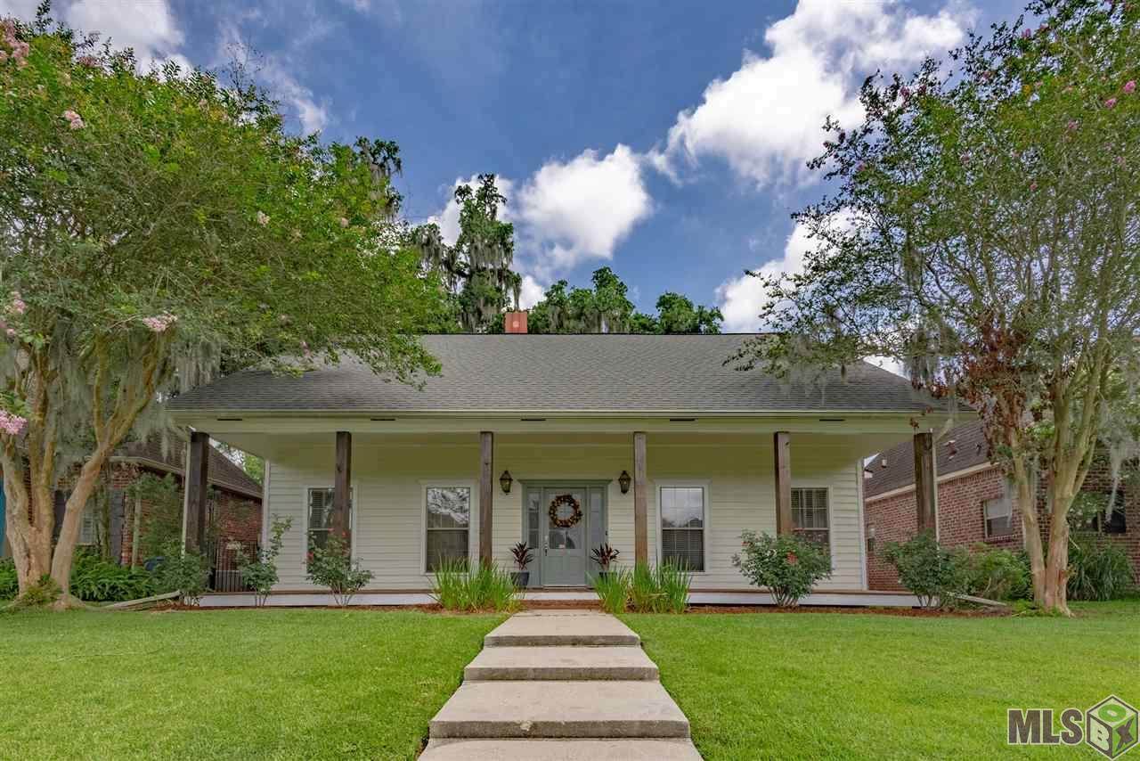 37052 Mill Wood Ave - Photo 1