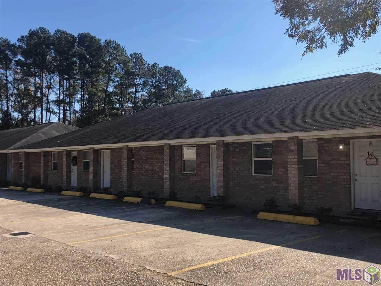 26218 La Hwy 16 - Photo 1